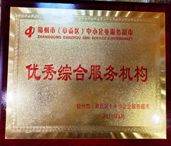 &#21322;&#23707;&#32593;&#39029;&#29256;&#45;&#21322;&#23707;&#98;&#97;&#110;&#100;&#97;&#111;&#65288;&#20013;&#22269;&#65289;
