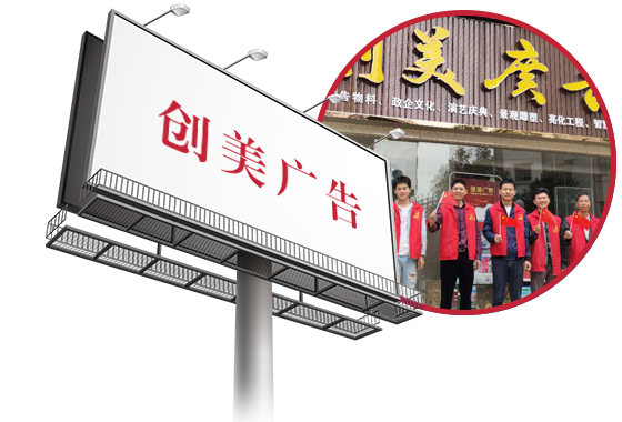 &#21322;&#23707;&#32593;&#39029;&#29256;&#45;&#21322;&#23707;&#98;&#97;&#110;&#100;&#97;&#111;&#65288;&#20013;&#22269;&#65289;