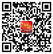 &#21322;&#23707;&#32593;&#39029;&#29256;&#45;&#21322;&#23707;&#98;&#97;&#110;&#100;&#97;&#111;&#65288;&#20013;&#22269;&#65289;