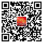 &#21322;&#23707;&#32593;&#39029;&#29256;&#45;&#21322;&#23707;&#98;&#97;&#110;&#100;&#97;&#111;&#65288;&#20013;&#22269;&#65289;
