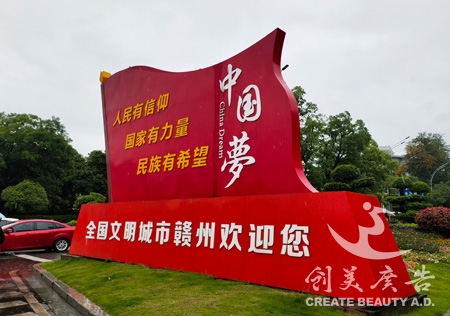 &#21322;&#23707;&#32593;&#39029;&#29256;&#45;&#21322;&#23707;&#98;&#97;&#110;&#100;&#97;&#111;&#65288;&#20013;&#22269;&#65289;