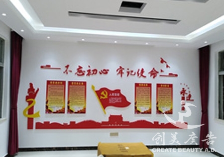 &#21322;&#23707;&#32593;&#39029;&#29256;&#45;&#21322;&#23707;&#98;&#97;&#110;&#100;&#97;&#111;&#65288;&#20013;&#22269;&#65289;