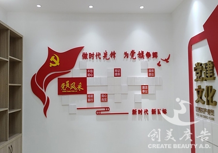 &#21322;&#23707;&#32593;&#39029;&#29256;&#45;&#21322;&#23707;&#98;&#97;&#110;&#100;&#97;&#111;&#65288;&#20013;&#22269;&#65289;