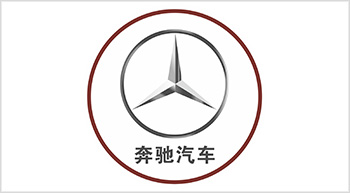 &#21322;&#23707;&#32593;&#39029;&#29256;&#45;&#21322;&#23707;&#98;&#97;&#110;&#100;&#97;&#111;&#65288;&#20013;&#22269;&#65289;