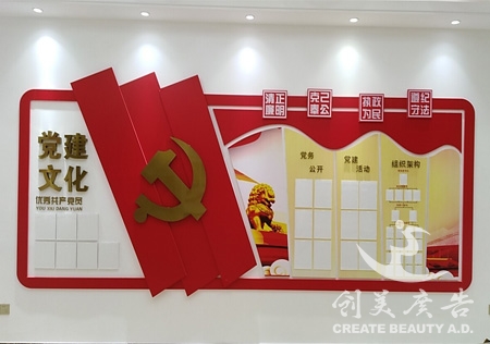 &#21322;&#23707;&#32593;&#39029;&#29256;&#45;&#21322;&#23707;&#98;&#97;&#110;&#100;&#97;&#111;&#65288;&#20013;&#22269;&#65289;