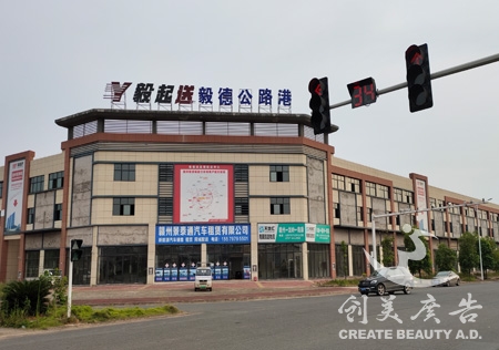 &#21322;&#23707;&#32593;&#39029;&#29256;&#45;&#21322;&#23707;&#98;&#97;&#110;&#100;&#97;&#111;&#65288;&#20013;&#22269;&#65289;