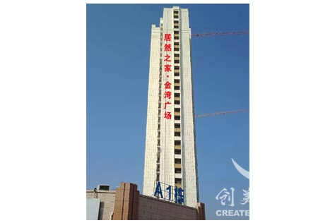 &#21322;&#23707;&#32593;&#39029;&#29256;&#45;&#21322;&#23707;&#98;&#97;&#110;&#100;&#97;&#111;&#65288;&#20013;&#22269;&#65289;