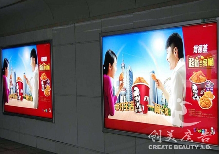 &#21322;&#23707;&#32593;&#39029;&#29256;&#45;&#21322;&#23707;&#98;&#97;&#110;&#100;&#97;&#111;&#65288;&#20013;&#22269;&#65289;