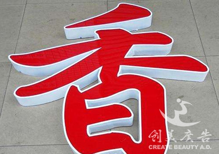 &#21322;&#23707;&#32593;&#39029;&#29256;&#45;&#21322;&#23707;&#98;&#97;&#110;&#100;&#97;&#111;&#65288;&#20013;&#22269;&#65289;