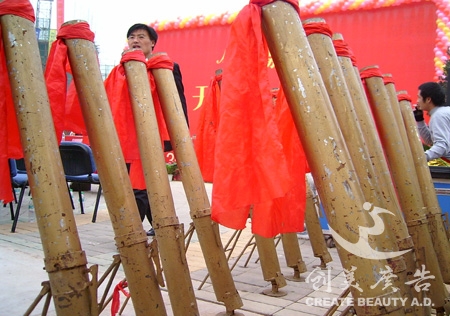 &#21322;&#23707;&#32593;&#39029;&#29256;&#45;&#21322;&#23707;&#98;&#97;&#110;&#100;&#97;&#111;&#65288;&#20013;&#22269;&#65289;