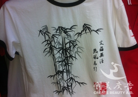&#21322;&#23707;&#32593;&#39029;&#29256;&#45;&#21322;&#23707;&#98;&#97;&#110;&#100;&#97;&#111;&#65288;&#20013;&#22269;&#65289;