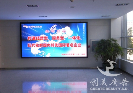&#21322;&#23707;&#32593;&#39029;&#29256;&#45;&#21322;&#23707;&#98;&#97;&#110;&#100;&#97;&#111;&#65288;&#20013;&#22269;&#65289;
