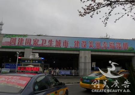 &#21322;&#23707;&#32593;&#39029;&#29256;&#45;&#21322;&#23707;&#98;&#97;&#110;&#100;&#97;&#111;&#65288;&#20013;&#22269;&#65289;