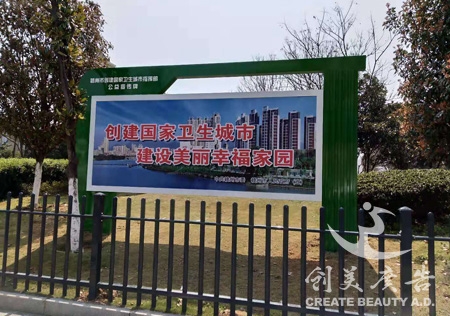 &#21322;&#23707;&#32593;&#39029;&#29256;&#45;&#21322;&#23707;&#98;&#97;&#110;&#100;&#97;&#111;&#65288;&#20013;&#22269;&#65289;