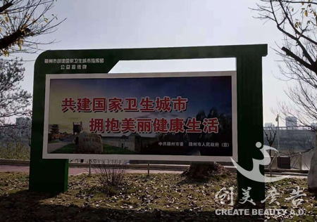&#21322;&#23707;&#32593;&#39029;&#29256;&#45;&#21322;&#23707;&#98;&#97;&#110;&#100;&#97;&#111;&#65288;&#20013;&#22269;&#65289;