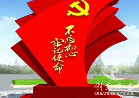 &#21322;&#23707;&#32593;&#39029;&#29256;&#45;&#21322;&#23707;&#98;&#97;&#110;&#100;&#97;&#111;&#65288;&#20013;&#22269;&#65289;