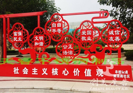 &#21322;&#23707;&#32593;&#39029;&#29256;&#45;&#21322;&#23707;&#98;&#97;&#110;&#100;&#97;&#111;&#65288;&#20013;&#22269;&#65289;