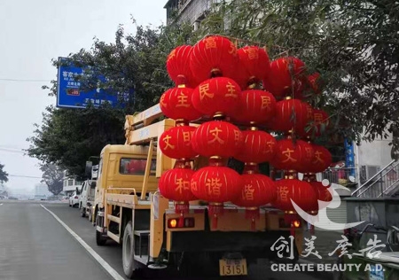 &#21322;&#23707;&#32593;&#39029;&#29256;&#45;&#21322;&#23707;&#98;&#97;&#110;&#100;&#97;&#111;&#65288;&#20013;&#22269;&#65289;