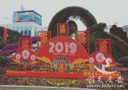 &#21322;&#23707;&#32593;&#39029;&#29256;&#45;&#21322;&#23707;&#98;&#97;&#110;&#100;&#97;&#111;&#65288;&#20013;&#22269;&#65289;