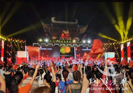 &#21322;&#23707;&#32593;&#39029;&#29256;&#45;&#21322;&#23707;&#98;&#97;&#110;&#100;&#97;&#111;&#65288;&#20013;&#22269;&#65289;