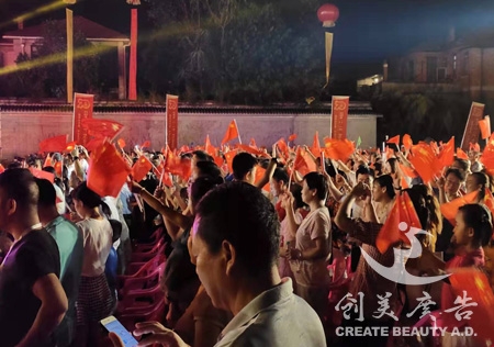 &#21322;&#23707;&#32593;&#39029;&#29256;&#45;&#21322;&#23707;&#98;&#97;&#110;&#100;&#97;&#111;&#65288;&#20013;&#22269;&#65289;