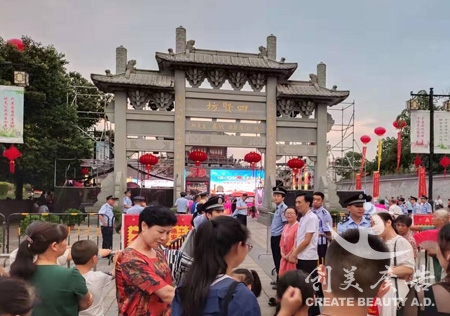 &#21322;&#23707;&#32593;&#39029;&#29256;&#45;&#21322;&#23707;&#98;&#97;&#110;&#100;&#97;&#111;&#65288;&#20013;&#22269;&#65289;