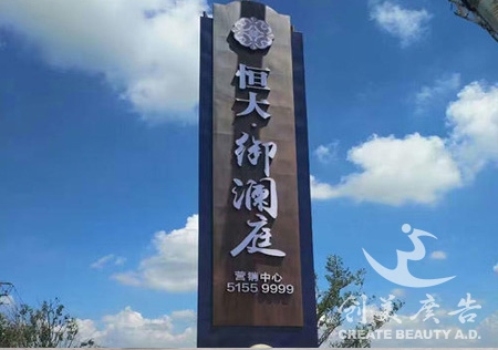 &#21322;&#23707;&#32593;&#39029;&#29256;&#45;&#21322;&#23707;&#98;&#97;&#110;&#100;&#97;&#111;&#65288;&#20013;&#22269;&#65289;