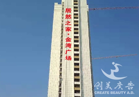 &#21322;&#23707;&#32593;&#39029;&#29256;&#45;&#21322;&#23707;&#98;&#97;&#110;&#100;&#97;&#111;&#65288;&#20013;&#22269;&#65289;