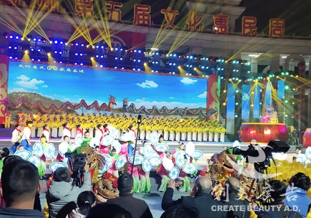 &#21322;&#23707;&#32593;&#39029;&#29256;&#45;&#21322;&#23707;&#98;&#97;&#110;&#100;&#97;&#111;&#65288;&#20013;&#22269;&#65289;
