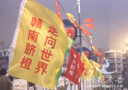 &#21322;&#23707;&#32593;&#39029;&#29256;&#45;&#21322;&#23707;&#98;&#97;&#110;&#100;&#97;&#111;&#65288;&#20013;&#22269;&#65289;