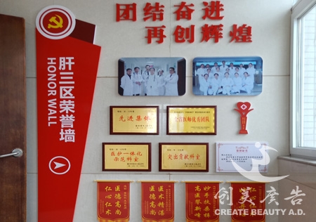 &#21322;&#23707;&#32593;&#39029;&#29256;&#45;&#21322;&#23707;&#98;&#97;&#110;&#100;&#97;&#111;&#65288;&#20013;&#22269;&#65289;