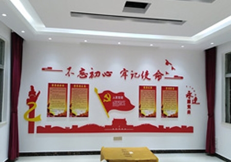 &#21322;&#23707;&#32593;&#39029;&#29256;&#45;&#21322;&#23707;&#98;&#97;&#110;&#100;&#97;&#111;&#65288;&#20013;&#22269;&#65289;