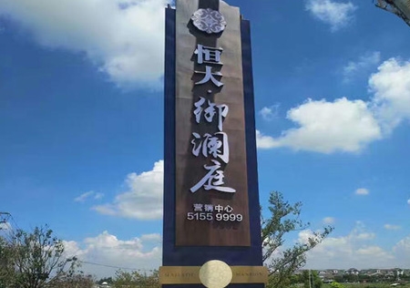 &#21322;&#23707;&#32593;&#39029;&#29256;&#45;&#21322;&#23707;&#98;&#97;&#110;&#100;&#97;&#111;&#65288;&#20013;&#22269;&#65289;