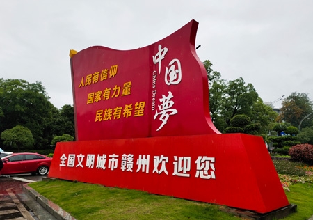 &#21322;&#23707;&#32593;&#39029;&#29256;&#45;&#21322;&#23707;&#98;&#97;&#110;&#100;&#97;&#111;&#65288;&#20013;&#22269;&#65289;