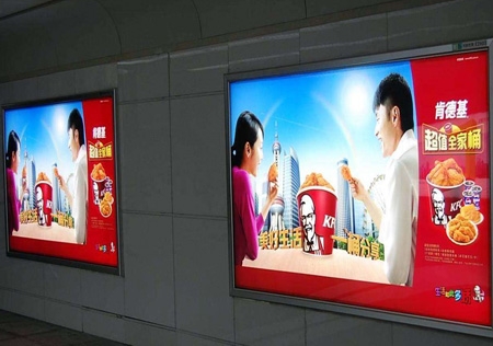 &#21322;&#23707;&#32593;&#39029;&#29256;&#45;&#21322;&#23707;&#98;&#97;&#110;&#100;&#97;&#111;&#65288;&#20013;&#22269;&#65289;