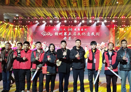 &#21322;&#23707;&#32593;&#39029;&#29256;&#45;&#21322;&#23707;&#98;&#97;&#110;&#100;&#97;&#111;&#65288;&#20013;&#22269;&#65289;