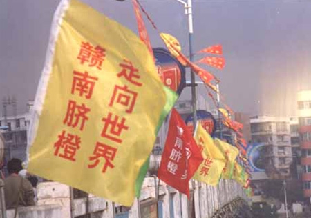 &#21322;&#23707;&#32593;&#39029;&#29256;&#45;&#21322;&#23707;&#98;&#97;&#110;&#100;&#97;&#111;&#65288;&#20013;&#22269;&#65289;