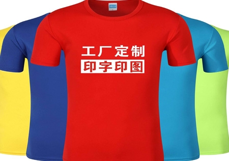 &#21322;&#23707;&#32593;&#39029;&#29256;&#45;&#21322;&#23707;&#98;&#97;&#110;&#100;&#97;&#111;&#65288;&#20013;&#22269;&#65289;