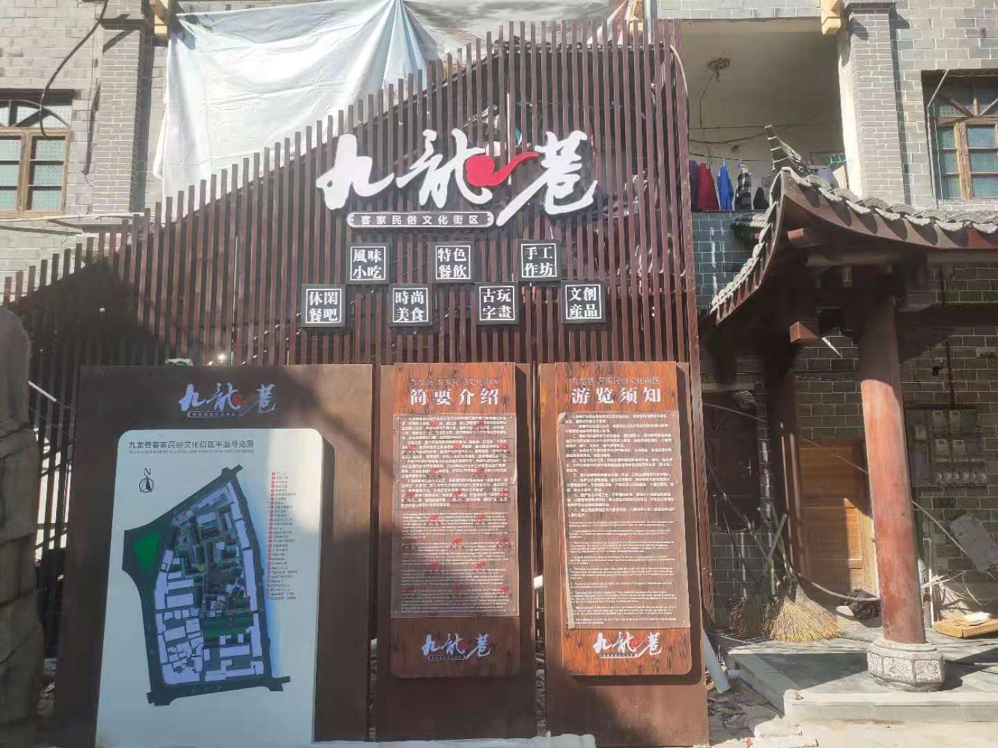 &#21322;&#23707;&#32593;&#39029;&#29256;&#45;&#21322;&#23707;&#98;&#97;&#110;&#100;&#97;&#111;&#65288;&#20013;&#22269;&#65289;