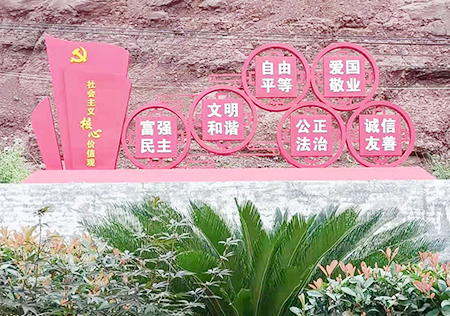 &#21322;&#23707;&#32593;&#39029;&#29256;&#45;&#21322;&#23707;&#98;&#97;&#110;&#100;&#97;&#111;&#65288;&#20013;&#22269;&#65289;