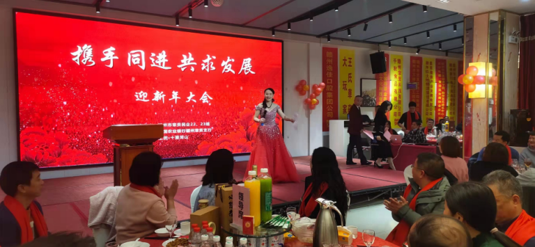 &#21322;&#23707;&#32593;&#39029;&#29256;&#45;&#21322;&#23707;&#98;&#97;&#110;&#100;&#97;&#111;&#65288;&#20013;&#22269;&#65289;