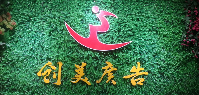 &#21322;&#23707;&#32593;&#39029;&#29256;&#45;&#21322;&#23707;&#98;&#97;&#110;&#100;&#97;&#111;&#65288;&#20013;&#22269;&#65289;