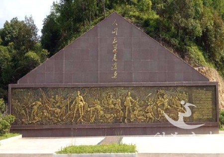 &#21322;&#23707;&#32593;&#39029;&#29256;&#45;&#21322;&#23707;&#98;&#97;&#110;&#100;&#97;&#111;&#65288;&#20013;&#22269;&#65289;