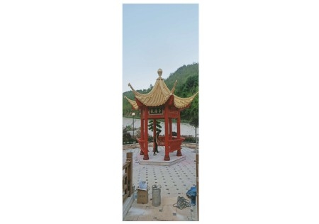 &#21322;&#23707;&#32593;&#39029;&#29256;&#45;&#21322;&#23707;&#98;&#97;&#110;&#100;&#97;&#111;&#65288;&#20013;&#22269;&#65289;