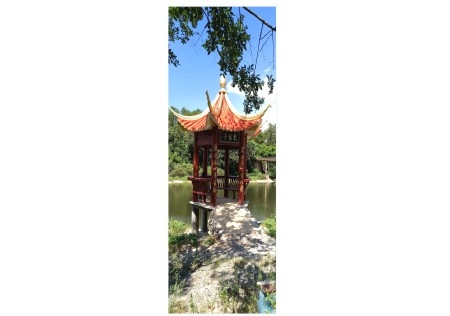 &#21322;&#23707;&#32593;&#39029;&#29256;&#45;&#21322;&#23707;&#98;&#97;&#110;&#100;&#97;&#111;&#65288;&#20013;&#22269;&#65289;