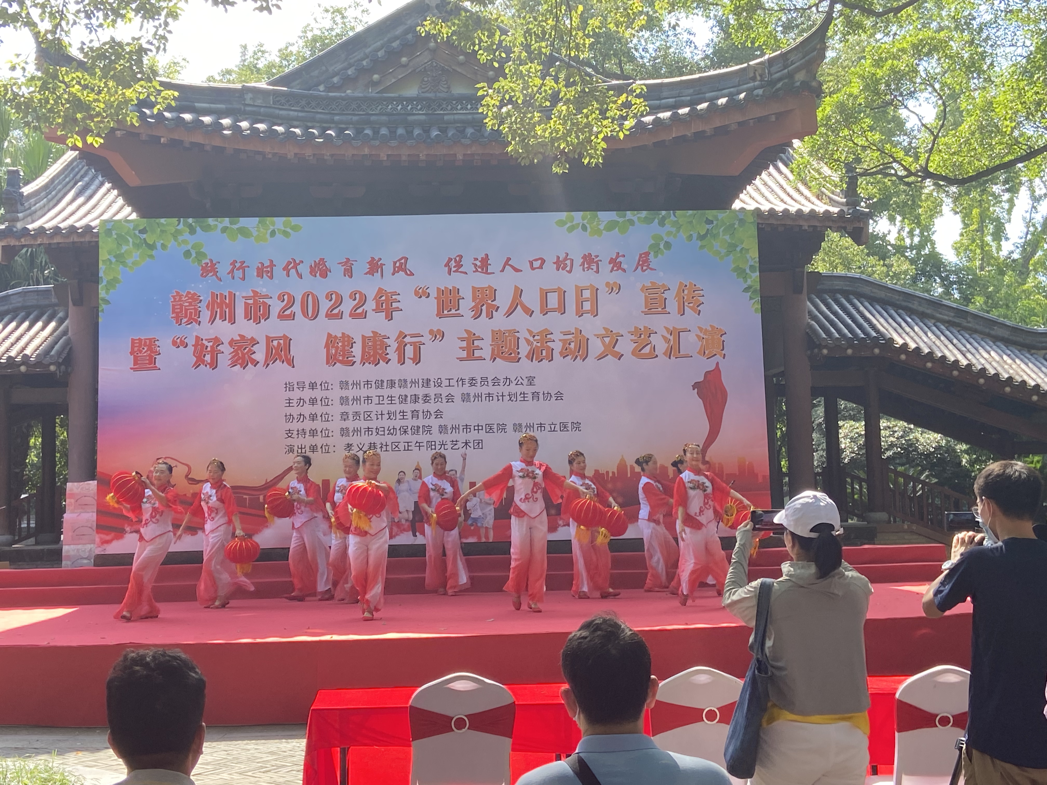&#21322;&#23707;&#32593;&#39029;&#29256;&#45;&#21322;&#23707;&#98;&#97;&#110;&#100;&#97;&#111;&#65288;&#20013;&#22269;&#65289;