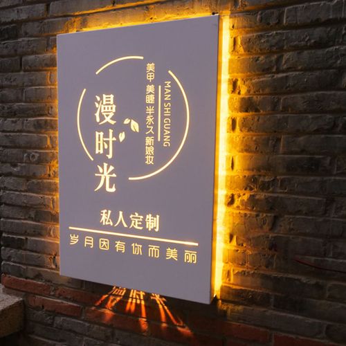 &#21322;&#23707;&#32593;&#39029;&#29256;&#45;&#21322;&#23707;&#98;&#97;&#110;&#100;&#97;&#111;&#65288;&#20013;&#22269;&#65289;