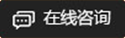 &#21322;&#23707;&#32593;&#39029;&#29256;&#45;&#21322;&#23707;&#98;&#97;&#110;&#100;&#97;&#111;&#65288;&#20013;&#22269;&#65289;